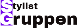 Stylistgruppen.se