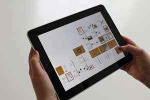 ipad-1758353_1920