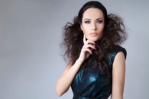Stylingtrender 2017