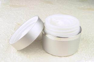 Ge huden en kick med aktiva ingredienser