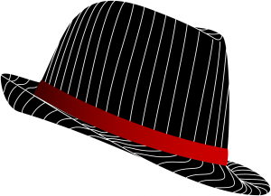 hat-158569_1280